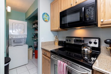 Lake House CRC 3305 - Third Floor Ocean View Condo, , on Atlantic Ocean - St. Augustine in Florida - Lakehouse Vacation Rental - Lake Home for rent on LakeHouseVacations.com