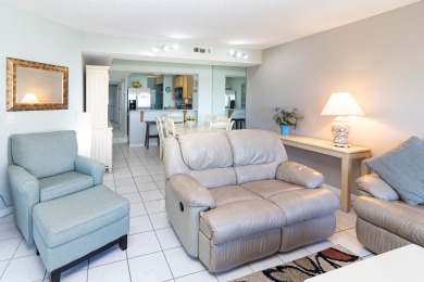 Lake House CRC 3305 - Third Floor Ocean View Condo, , on Atlantic Ocean - St. Augustine in Florida - Lakehouse Vacation Rental - Lake Home for rent on LakeHouseVacations.com