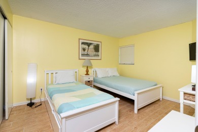 Lake House CRC 3305 - Third Floor Ocean View Condo, , on Atlantic Ocean - St. Augustine in Florida - Lakehouse Vacation Rental - Lake Home for rent on LakeHouseVacations.com
