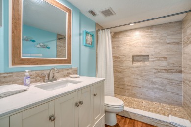 Lake House CRC 2208 - Oceanview Condo, , on Atlantic Ocean - St. Augustine in Florida - Lakehouse Vacation Rental - Lake Home for rent on LakeHouseVacations.com