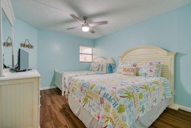 Lake House CRC 2208 - Oceanview Condo, , on Atlantic Ocean - St. Augustine in Florida - Lakehouse Vacation Rental - Lake Home for rent on LakeHouseVacations.com