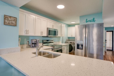 Lake House CRC 2208 - Oceanview Condo, , on Atlantic Ocean - St. Augustine in Florida - Lakehouse Vacation Rental - Lake Home for rent on LakeHouseVacations.com