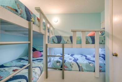 Lake House CRC 2208 - Oceanview Condo, , on Atlantic Ocean - St. Augustine in Florida - Lakehouse Vacation Rental - Lake Home for rent on LakeHouseVacations.com