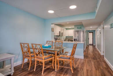 Lake House CRC 2208 - Oceanview Condo, , on Atlantic Ocean - St. Augustine in Florida - Lakehouse Vacation Rental - Lake Home for rent on LakeHouseVacations.com