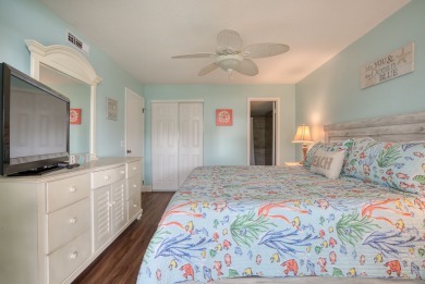 Lake House CRC 2208 - Oceanview Condo, , on Atlantic Ocean - St. Augustine in Florida - Lakehouse Vacation Rental - Lake Home for rent on LakeHouseVacations.com