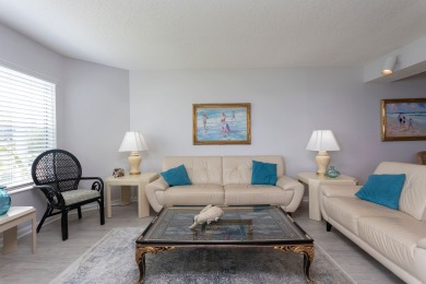 Lake House CRC 2107 - Ground Floor Pool View Condo, , on Atlantic Ocean - St. Augustine in Florida - Lakehouse Vacation Rental - Lake Home for rent on LakeHouseVacations.com