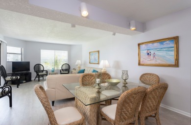 Lake House CRC 2107 - Ground Floor Pool View Condo, , on Atlantic Ocean - St. Augustine in Florida - Lakehouse Vacation Rental - Lake Home for rent on LakeHouseVacations.com