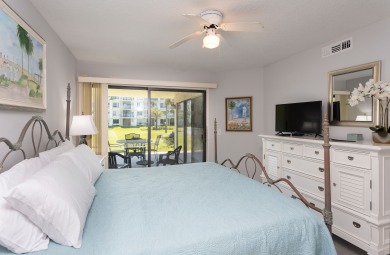 Lake House CRC 2107 - Ground Floor Pool View Condo, , on Atlantic Ocean - St. Augustine in Florida - Lakehouse Vacation Rental - Lake Home for rent on LakeHouseVacations.com