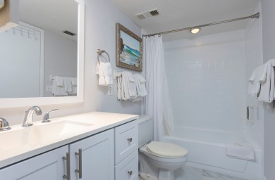 Lake House CRC 2107 - Ground Floor Pool View Condo, , on Atlantic Ocean - St. Augustine in Florida - Lakehouse Vacation Rental - Lake Home for rent on LakeHouseVacations.com