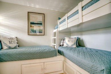 Lake House CRC 1210 - Second Story Condo with Great Ocean Views, , on Atlantic Ocean - St. Augustine in Florida - Lakehouse Vacation Rental - Lake Home for rent on LakeHouseVacations.com