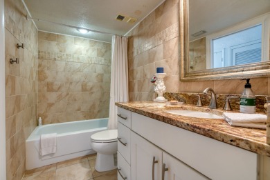 Lake House CRC 1210 - Second Story Condo with Great Ocean Views, , on Atlantic Ocean - St. Augustine in Florida - Lakehouse Vacation Rental - Lake Home for rent on LakeHouseVacations.com