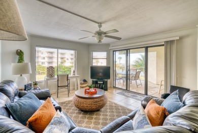 Lake House CRC 1210 - Second Story Condo with Great Ocean Views, , on Atlantic Ocean - St. Augustine in Florida - Lakehouse Vacation Rental - Lake Home for rent on LakeHouseVacations.com