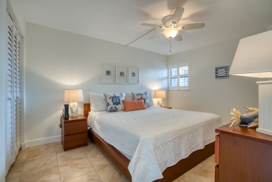 Lake House CRC 1210 - Second Story Condo with Great Ocean Views, , on Atlantic Ocean - St. Augustine in Florida - Lakehouse Vacation Rental - Lake Home for rent on LakeHouseVacations.com
