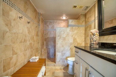 Lake House CRC 1210 - Second Story Condo with Great Ocean Views, , on Atlantic Ocean - St. Augustine in Florida - Lakehouse Vacation Rental - Lake Home for rent on LakeHouseVacations.com