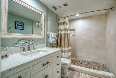 Lake House CRC 2211 - Charming Ocean View Condo, , on Atlantic Ocean - St. Augustine in Florida - Lakehouse Vacation Rental - Lake Home for rent on LakeHouseVacations.com