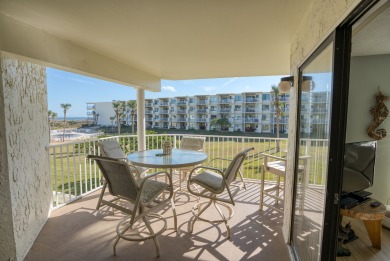 Lake House CRC 2211 - Charming Ocean View Condo, , on Atlantic Ocean - St. Augustine in Florida - Lakehouse Vacation Rental - Lake Home for rent on LakeHouseVacations.com