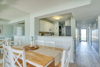 Lake House CRC 2211 - Charming Ocean View Condo, , on Atlantic Ocean - St. Augustine in Florida - Lakehouse Vacation Rental - Lake Home for rent on LakeHouseVacations.com