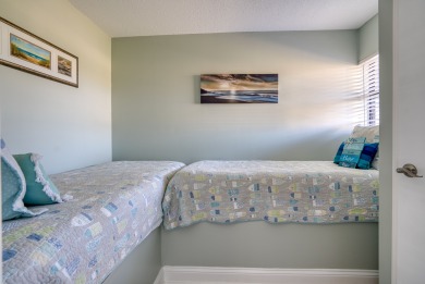 Lake House CRC 2211 - Charming Ocean View Condo, , on Atlantic Ocean - St. Augustine in Florida - Lakehouse Vacation Rental - Lake Home for rent on LakeHouseVacations.com