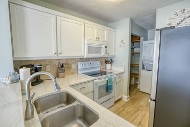 Lake House CRC 2211 - Charming Ocean View Condo, , on Atlantic Ocean - St. Augustine in Florida - Lakehouse Vacation Rental - Lake Home for rent on LakeHouseVacations.com
