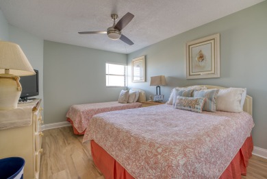 Lake House CRC 2211 - Charming Ocean View Condo, , on Atlantic Ocean - St. Augustine in Florida - Lakehouse Vacation Rental - Lake Home for rent on LakeHouseVacations.com