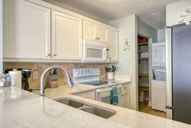 Lake House CRC 2211 - Charming Ocean View Condo, , on Atlantic Ocean - St. Augustine in Florida - Lakehouse Vacation Rental - Lake Home for rent on LakeHouseVacations.com