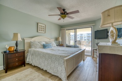Lake House CRC 2211 - Charming Ocean View Condo, , on Atlantic Ocean - St. Augustine in Florida - Lakehouse Vacation Rental - Lake Home for rent on LakeHouseVacations.com
