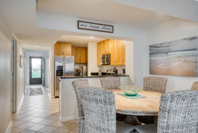Lake House CRC 2101 - Excellent Oceanfront Condo, , on Atlantic Ocean - St. Augustine in Florida - Lakehouse Vacation Rental - Lake Home for rent on LakeHouseVacations.com