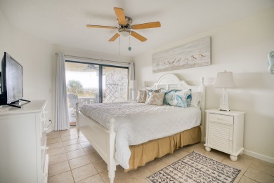 Lake House CRC 2101 - Excellent Oceanfront Condo, , on Atlantic Ocean - St. Augustine in Florida - Lakehouse Vacation Rental - Lake Home for rent on LakeHouseVacations.com