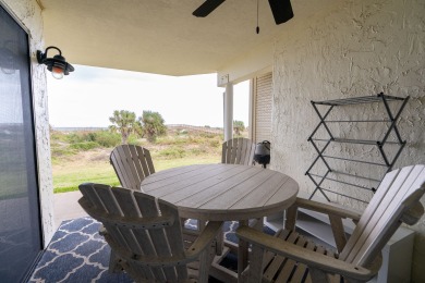 Lake House CRC 2101 - Excellent Oceanfront Condo, , on Atlantic Ocean - St. Augustine in Florida - Lakehouse Vacation Rental - Lake Home for rent on LakeHouseVacations.com