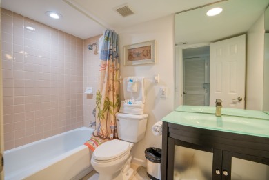 Lake House CRC 2101 - Excellent Oceanfront Condo, , on Atlantic Ocean - St. Augustine in Florida - Lakehouse Vacation Rental - Lake Home for rent on LakeHouseVacations.com