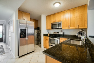 Lake House CRC 2101 - Excellent Oceanfront Condo, , on Atlantic Ocean - St. Augustine in Florida - Lakehouse Vacation Rental - Lake Home for rent on LakeHouseVacations.com