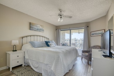 Lake House CRC 2410 - Ocean View Condo Perfect for the Entire Family, , on Atlantic Ocean - St. Augustine in Florida - Lakehouse Vacation Rental - Lake Home for rent on LakeHouseVacations.com