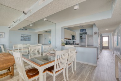 Lake House CRC 2410 - Ocean View Condo Perfect for the Entire Family, , on Atlantic Ocean - St. Augustine in Florida - Lakehouse Vacation Rental - Lake Home for rent on LakeHouseVacations.com