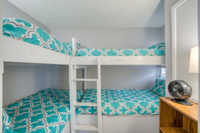 Lake House CRC 2410 - Ocean View Condo Perfect for the Entire Family, , on Atlantic Ocean - St. Augustine in Florida - Lakehouse Vacation Rental - Lake Home for rent on LakeHouseVacations.com