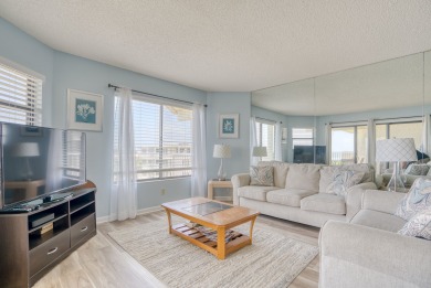 Lake House CRC 2410 - Ocean View Condo Perfect for the Entire Family, , on Atlantic Ocean - St. Augustine in Florida - Lakehouse Vacation Rental - Lake Home for rent on LakeHouseVacations.com