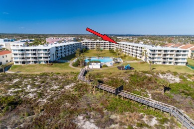 Lake House CRC 2410 - Ocean View Condo Perfect for the Entire Family, , on Atlantic Ocean - St. Augustine in Florida - Lakehouse Vacation Rental - Lake Home for rent on LakeHouseVacations.com