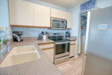 Lake House CRC 2410 - Ocean View Condo Perfect for the Entire Family, , on Atlantic Ocean - St. Augustine in Florida - Lakehouse Vacation Rental - Lake Home for rent on LakeHouseVacations.com