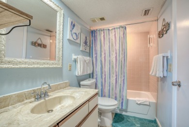 Lake House CRC 2410 - Ocean View Condo Perfect for the Entire Family, , on Atlantic Ocean - St. Augustine in Florida - Lakehouse Vacation Rental - Lake Home for rent on LakeHouseVacations.com