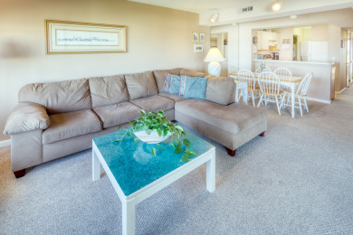 Lake House CRC 3402 - Bronze Ocean View Condo, , on Atlantic Ocean - St. Augustine in Florida - Lakehouse Vacation Rental - Lake Home for rent on LakeHouseVacations.com