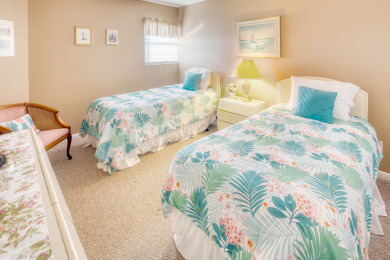 Lake House CRC 3402 - Bronze Ocean View Condo, , on Atlantic Ocean - St. Augustine in Florida - Lakehouse Vacation Rental - Lake Home for rent on LakeHouseVacations.com