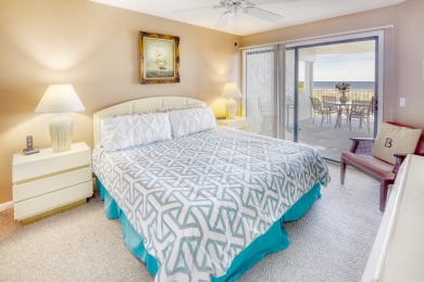 Lake House CRC 3402 - Bronze Ocean View Condo, , on Atlantic Ocean - St. Augustine in Florida - Lakehouse Vacation Rental - Lake Home for rent on LakeHouseVacations.com