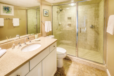 Lake House CRC 3402 - Bronze Ocean View Condo, , on Atlantic Ocean - St. Augustine in Florida - Lakehouse Vacation Rental - Lake Home for rent on LakeHouseVacations.com