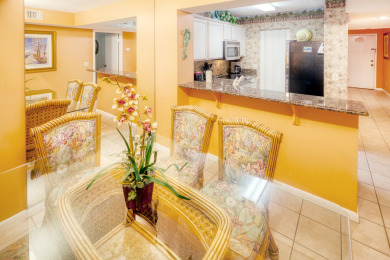 Lake House CRC 2106 - Ocean and Pool View Ground Floor Condo, , on Atlantic Ocean - St. Augustine in Florida - Lakehouse Vacation Rental - Lake Home for rent on LakeHouseVacations.com