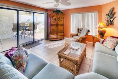 Lake House CRC 2106 - Ocean and Pool View Ground Floor Condo, , on Atlantic Ocean - St. Augustine in Florida - Lakehouse Vacation Rental - Lake Home for rent on LakeHouseVacations.com