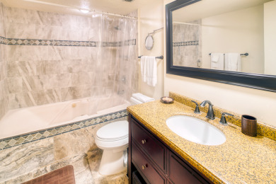 Lake House CRC 2402 - Oceanfront Condo, , on Atlantic Ocean - St. Augustine in Florida - Lakehouse Vacation Rental - Lake Home for rent on LakeHouseVacations.com