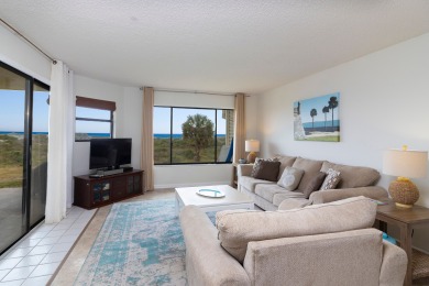 Lake House CRC 1102 - Silver Ground Floor Oceanfront Condo, , on Atlantic Ocean - St. Augustine in Florida - Lakehouse Vacation Rental - Lake Home for rent on LakeHouseVacations.com