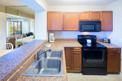 Lake House CRC 1102 - Silver Ground Floor Oceanfront Condo, , on Atlantic Ocean - St. Augustine in Florida - Lakehouse Vacation Rental - Lake Home for rent on LakeHouseVacations.com