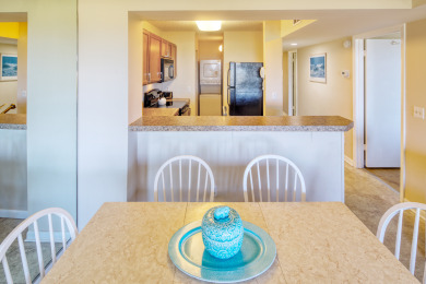 Lake House CRC 1102 - Silver Ground Floor Oceanfront Condo, , on Atlantic Ocean - St. Augustine in Florida - Lakehouse Vacation Rental - Lake Home for rent on LakeHouseVacations.com