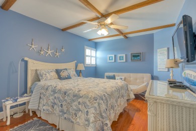 Lake House Ocean Front Condo with 3 bedrooms 2 bathrooms 2203, , on Atlantic Ocean - St. Augustine in Florida - Lakehouse Vacation Rental - Lake Home for rent on LakeHouseVacations.com