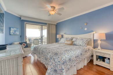 Lake House Ocean Front Condo with 3 bedrooms 2 bathrooms 2203, , on Atlantic Ocean - St. Augustine in Florida - Lakehouse Vacation Rental - Lake Home for rent on LakeHouseVacations.com